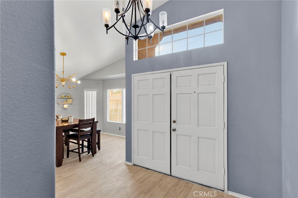 14463 Hillsborough Dr.