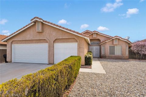 14463 Hillsborough Victorville CA 92392
