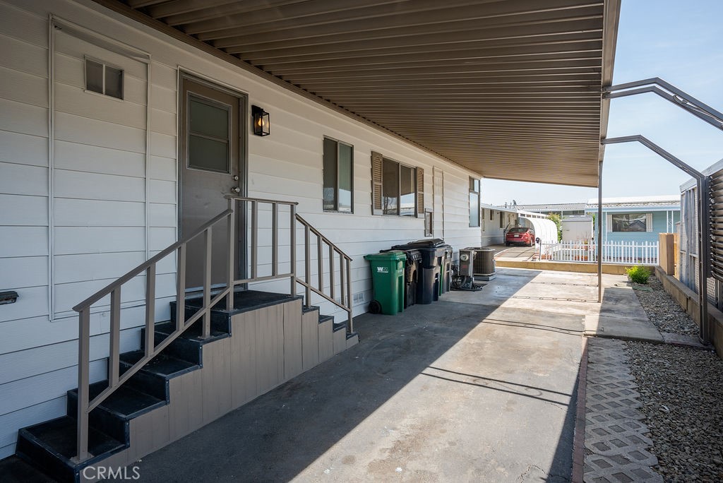 4095 Fruit Street 843
