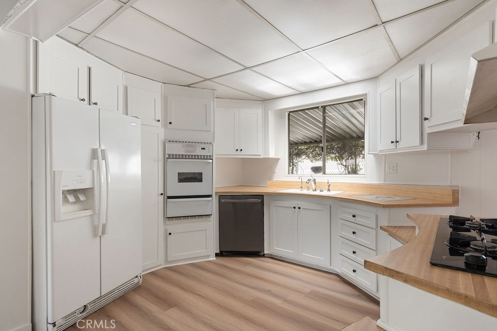 4095 Fruit Street 843
