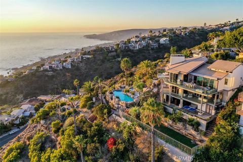 709 Kendall Drive Laguna Beach CA 92651