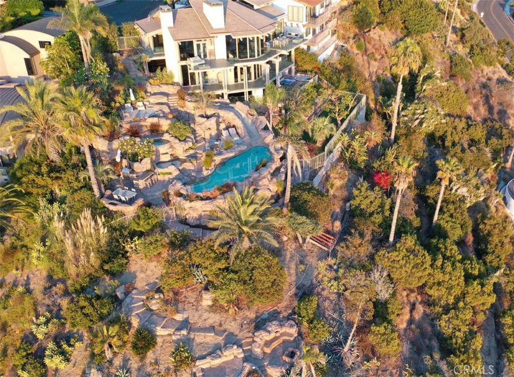 709 Kendall Drive