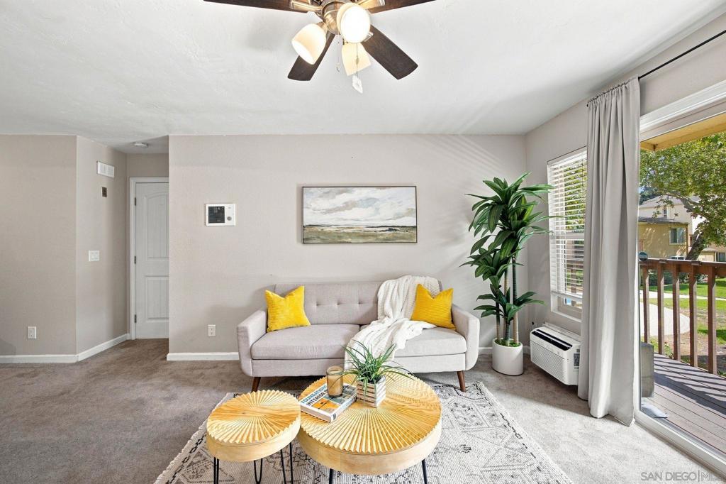 6036 Rancho Mission Rd 354
