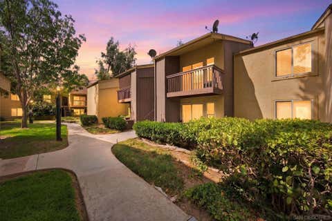 Photo of 6036 Rancho Mission Rd Rd #354, San Diego, CA 92108 (MLS # 260021071SD)