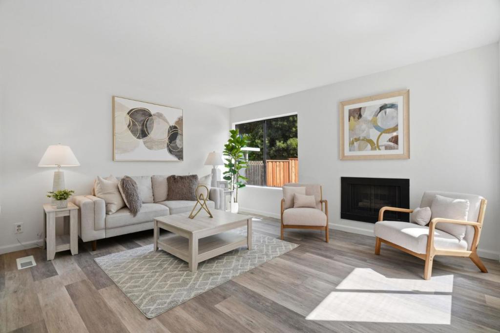 3133 Acorn Court