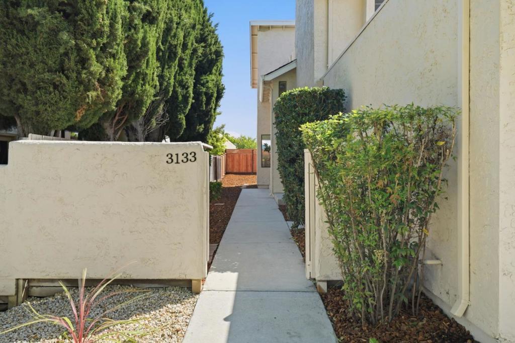 3133 Acorn Court