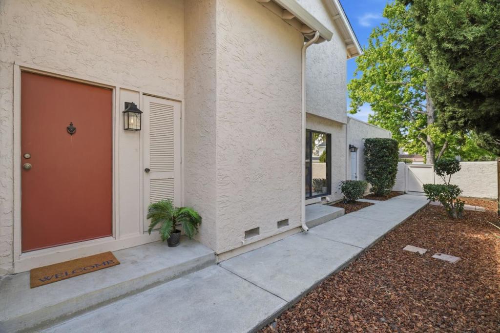 3133 Acorn Court
