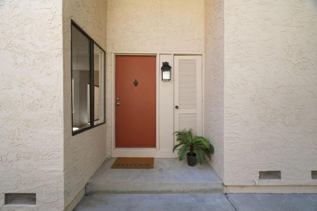 3133 Acorn Court