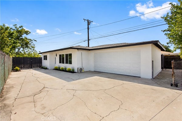 3629 ATHOL ST, BALDWIN PARK, CA 91706 - Image 1f8ba67cdabf1e1cc28da50a8eeea007/1751114763