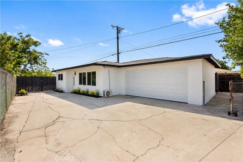 Photo of 3629 Athol Street, Baldwin Park, CA 91706 (MLS # DW26203988)