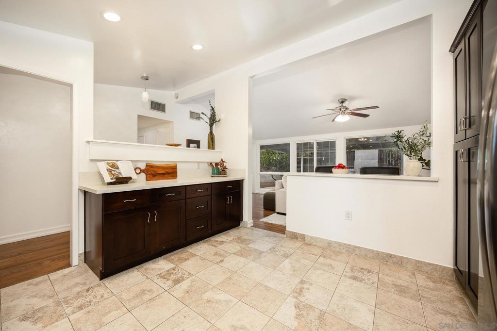 San Diego - Residential