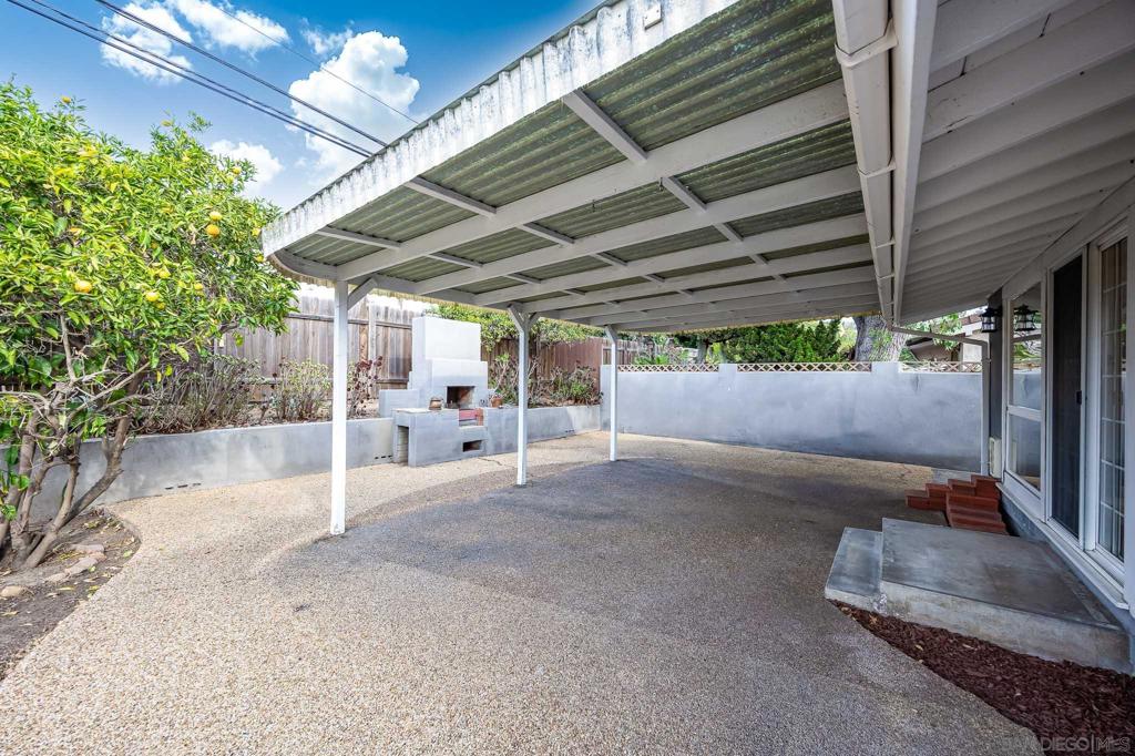 San Diego - Residential