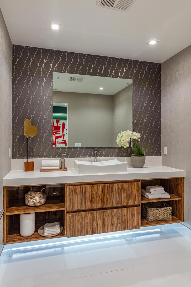 Not Applicable-1 - Residential