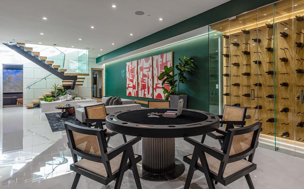 Not Applicable-1 - Residential