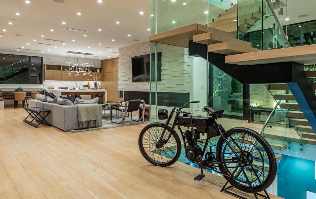 Not Applicable-1 - Residential