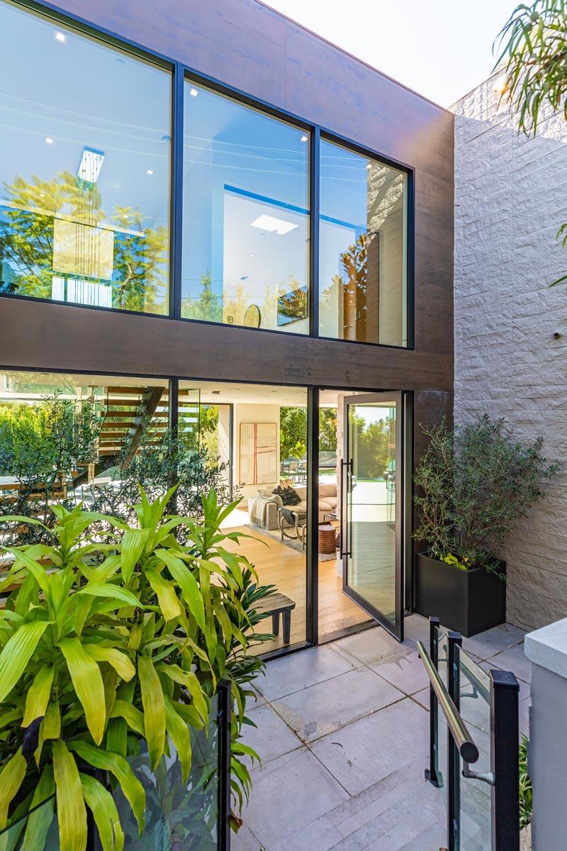 Not Applicable-1 - Residential