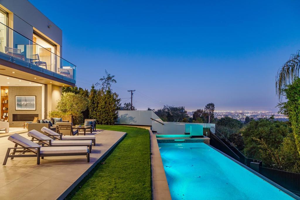 Not Applicable-1 - Residential