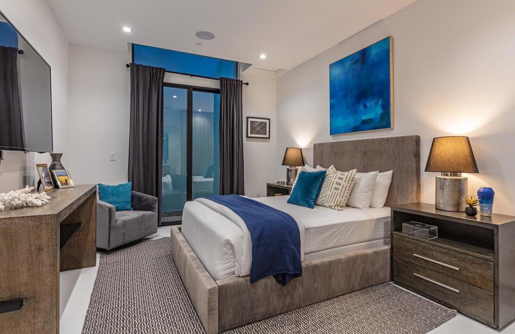 Not Applicable-1 - Residential