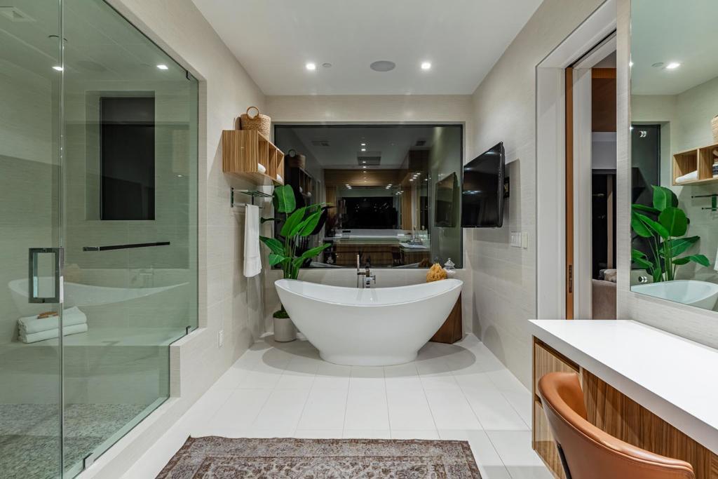 Not Applicable-1 - Residential