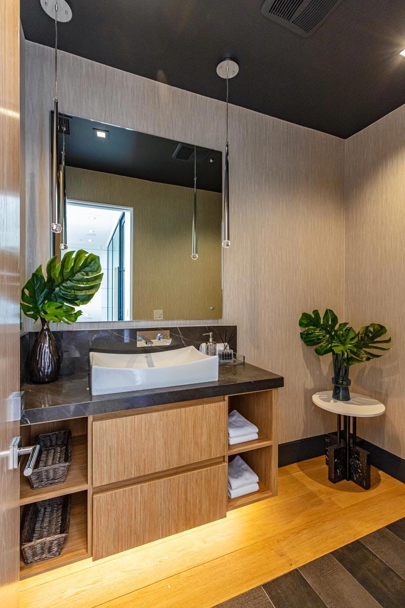 Not Applicable-1 - Residential