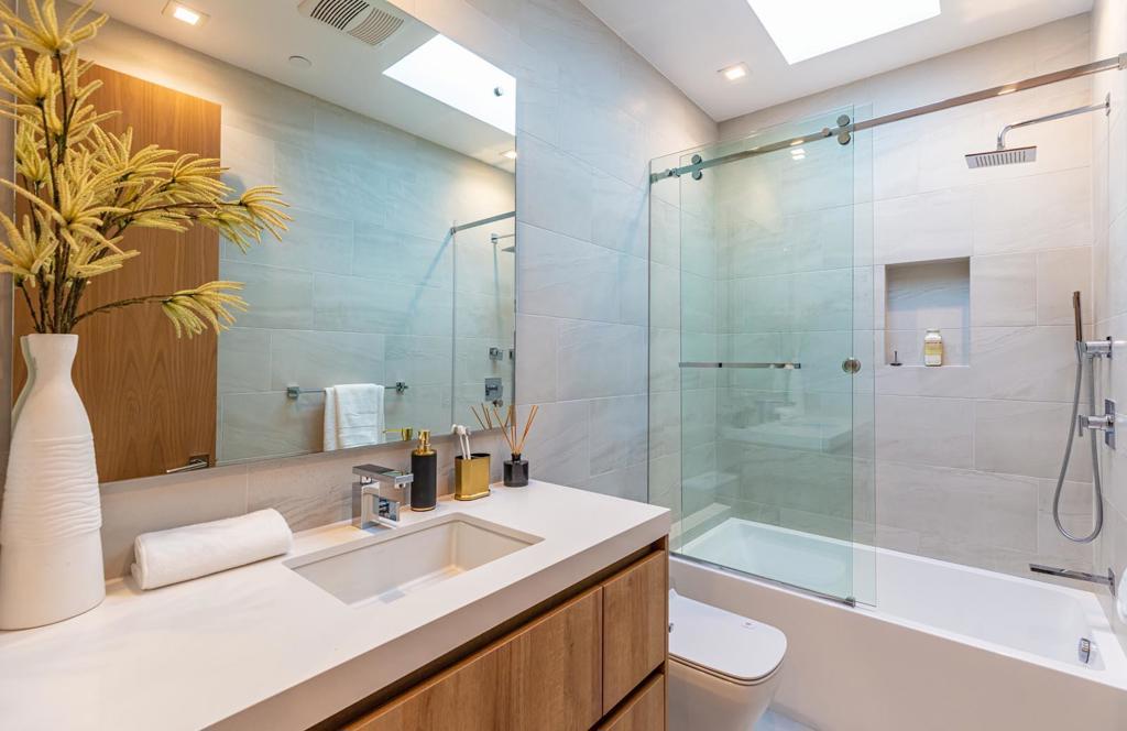 Not Applicable-1 - Residential