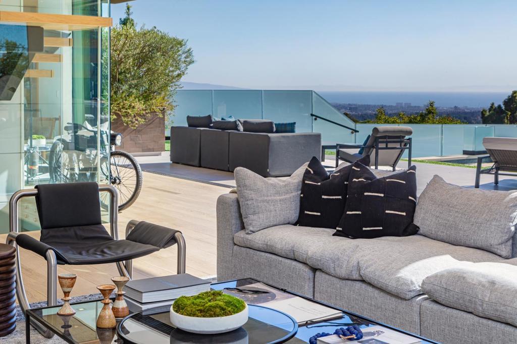 Not Applicable-1 - Residential