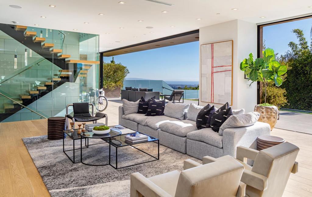 Not Applicable-1 - Residential