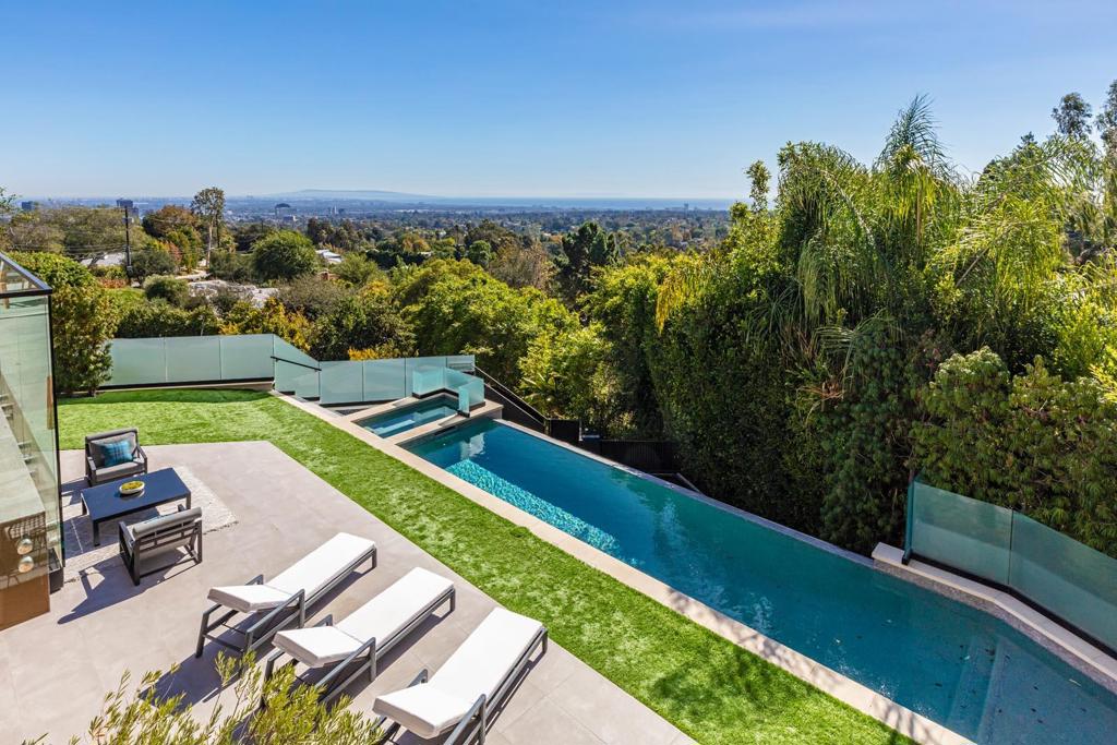 Not Applicable-1 - Residential