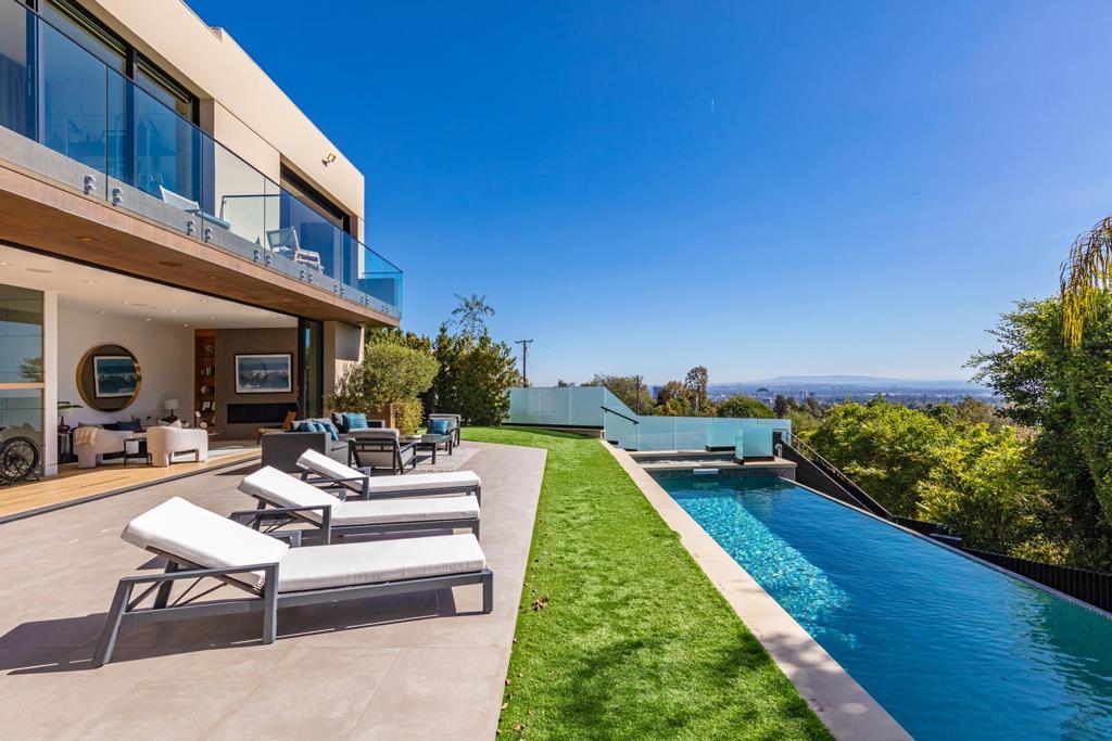 Not Applicable-1 - Residential