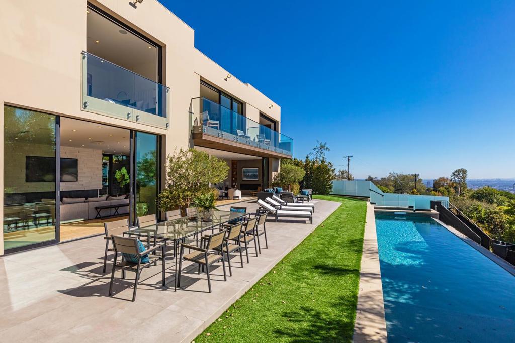 Not Applicable-1 - Residential