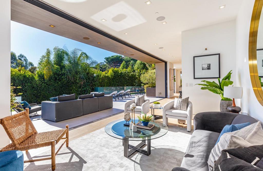 Not Applicable-1 - Residential