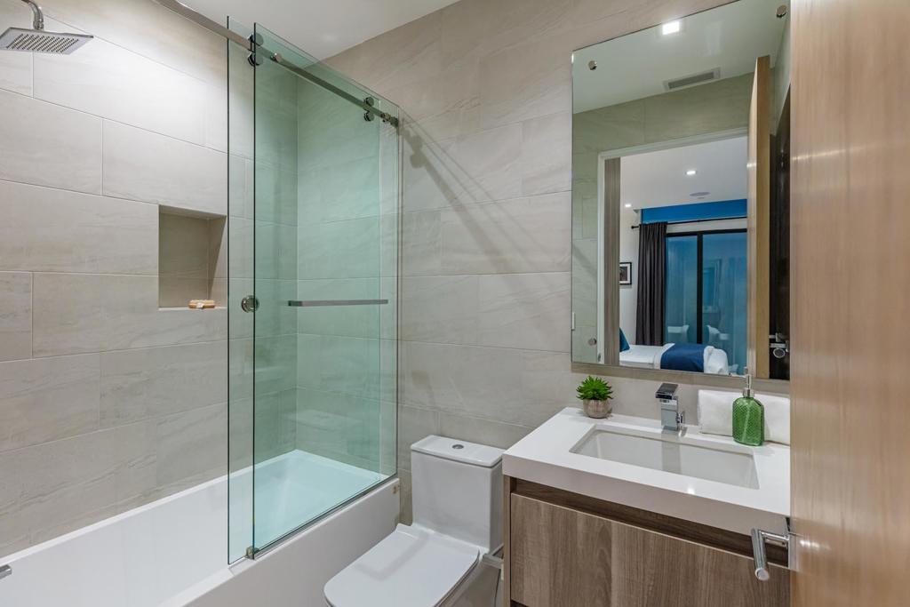 Not Applicable-1 - Residential