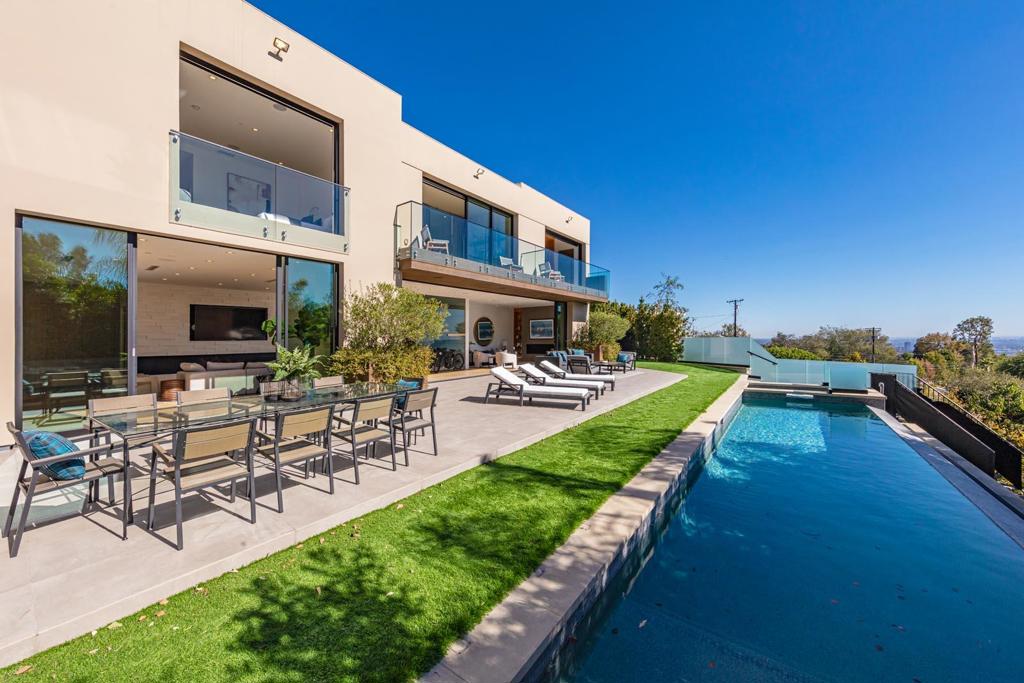 Not Applicable-1 - Residential