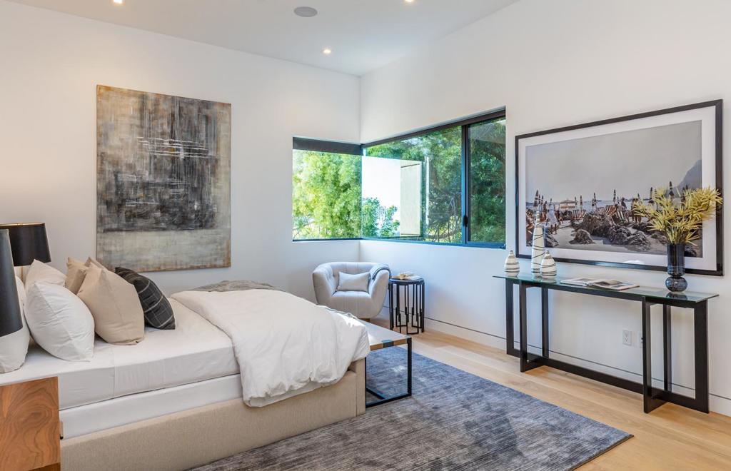 Not Applicable-1 - Residential