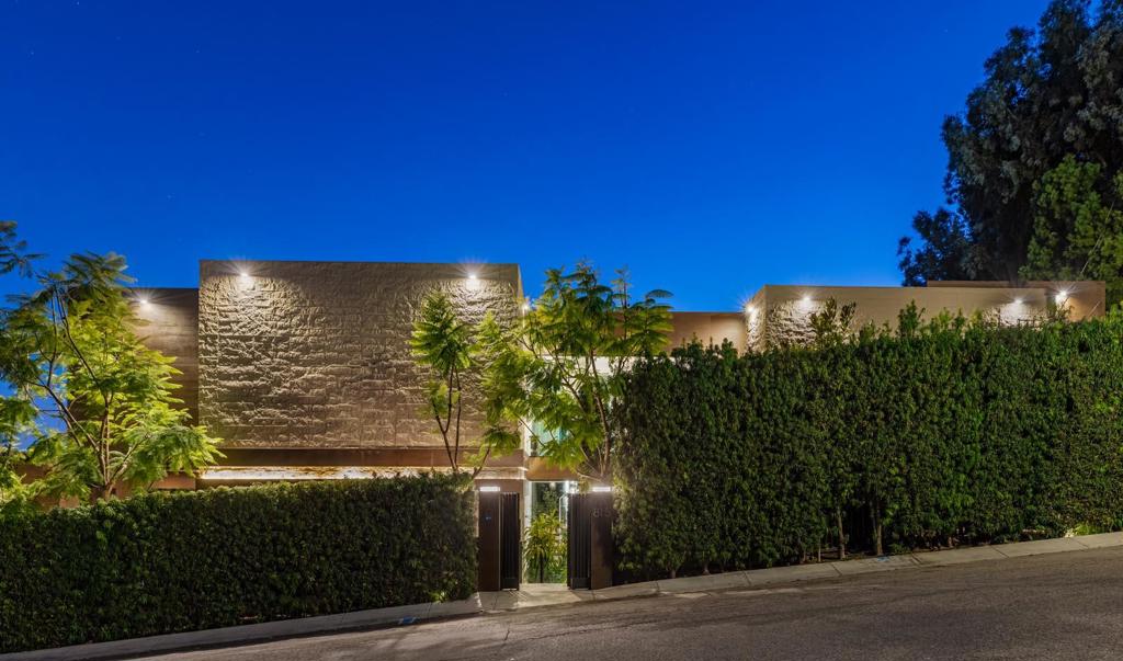 Not Applicable-1 - Residential