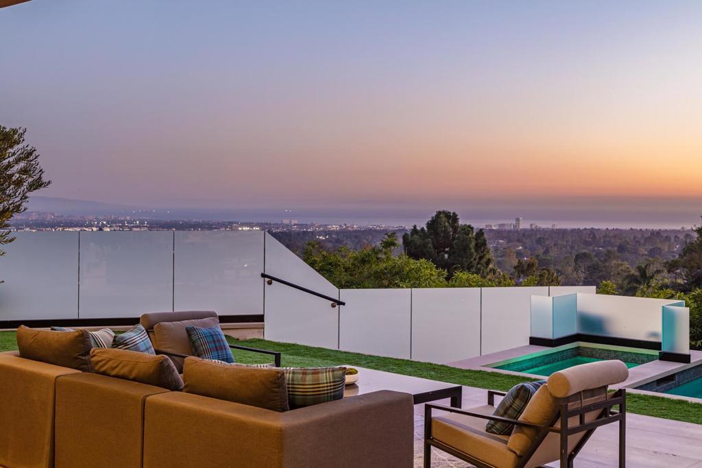 Not Applicable-1 - Residential