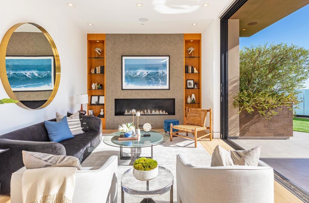 Not Applicable-1 - Residential