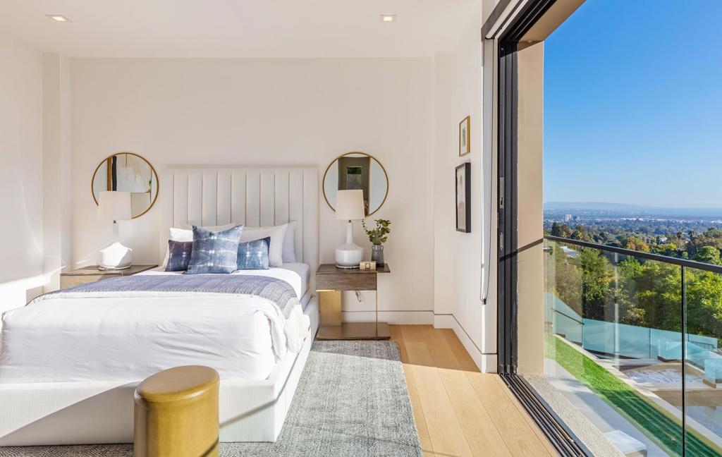 Not Applicable-1 - Residential