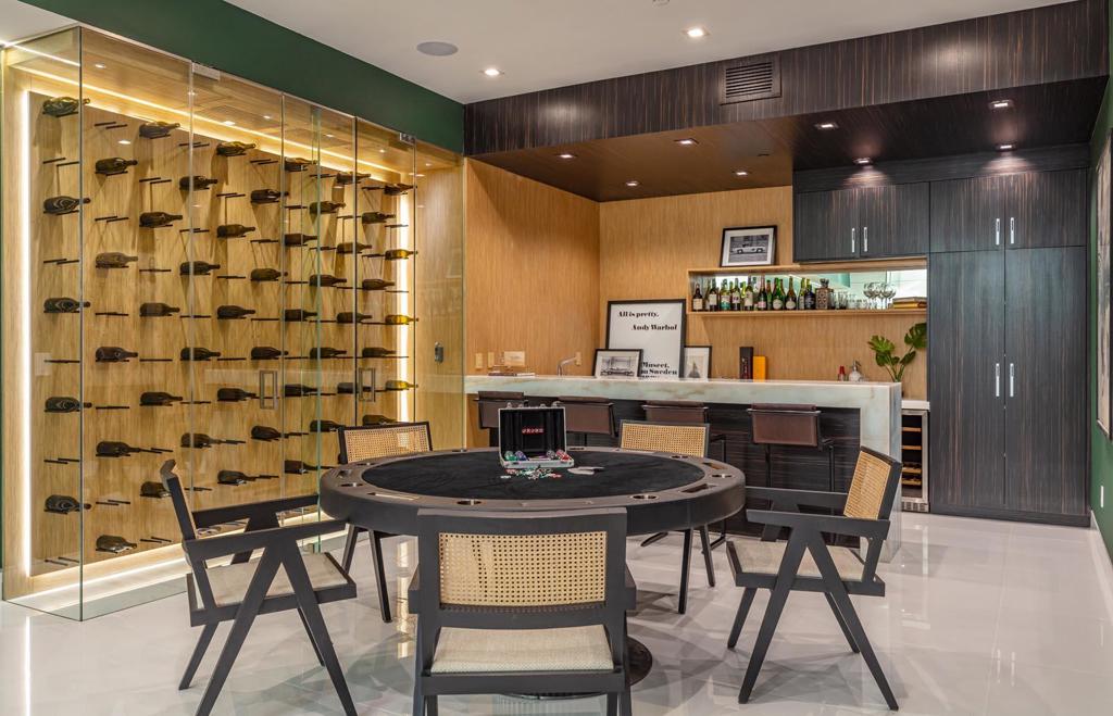 Not Applicable-1 - Residential