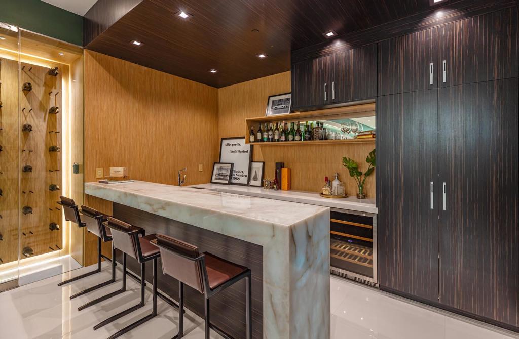 Not Applicable-1 - Residential