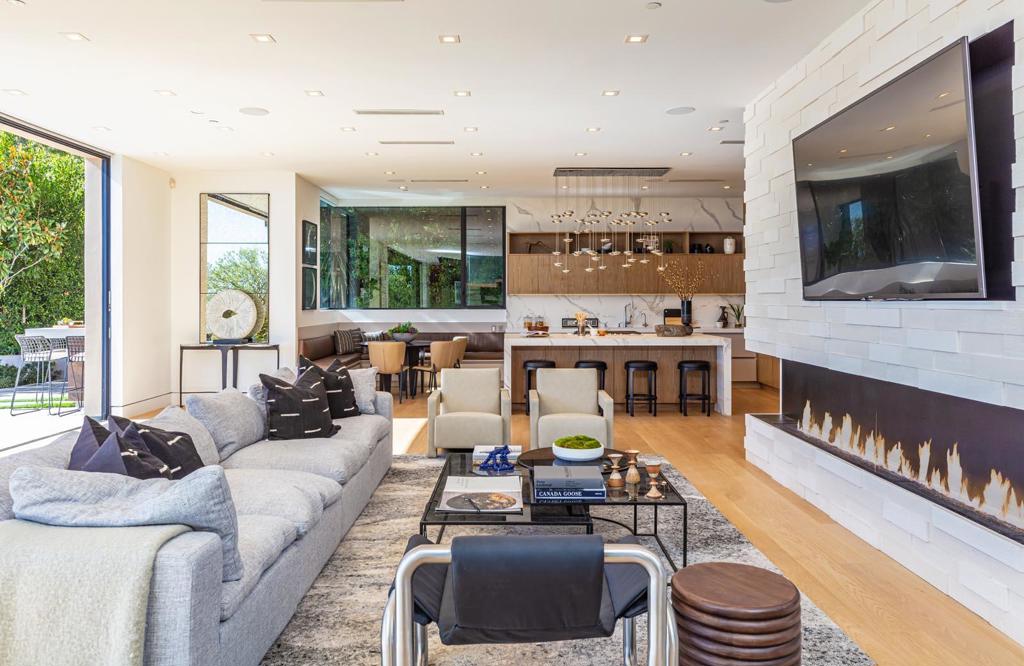 Not Applicable-1 - Residential