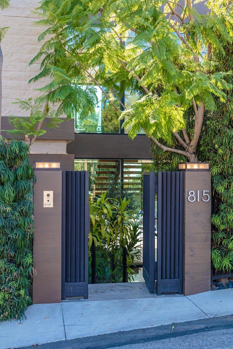 Not Applicable-1 - Residential