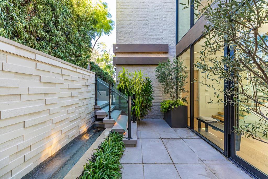 Not Applicable-1 - Residential