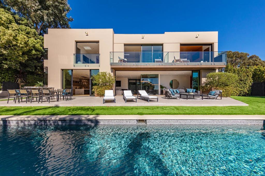 Not Applicable-1 - Residential