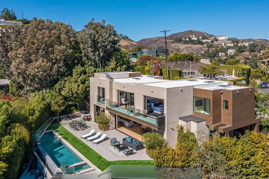 Not Applicable-1 - Residential