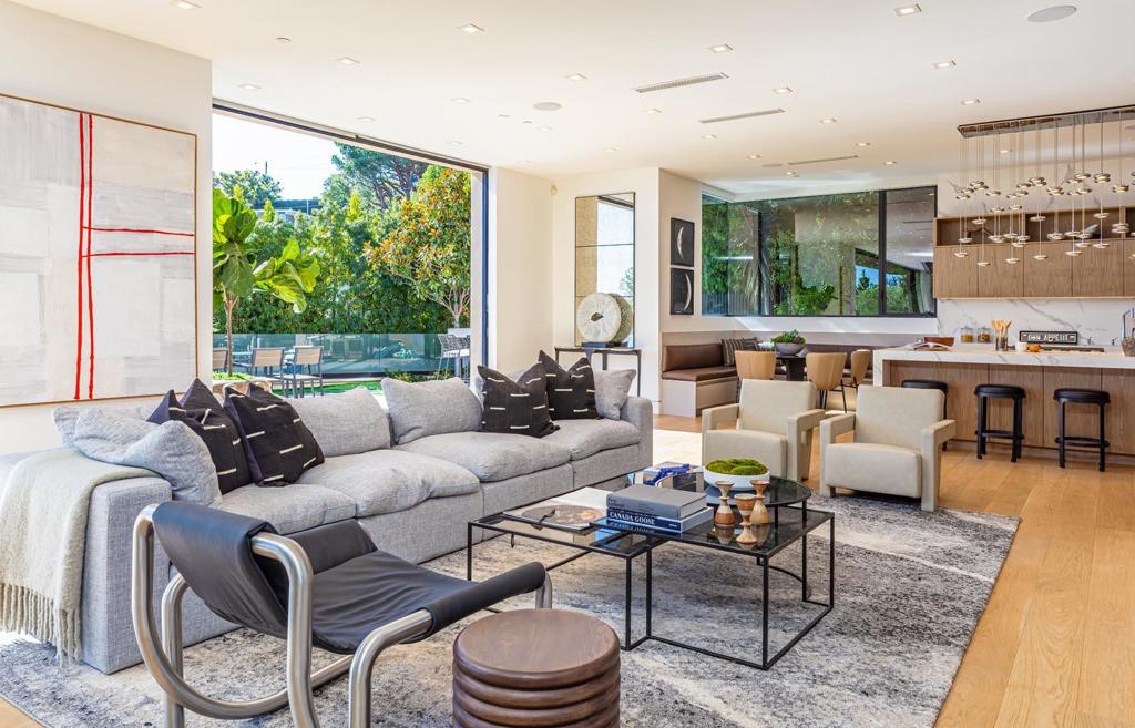 Not Applicable-1 - Residential