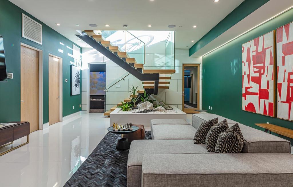 Not Applicable-1 - Residential