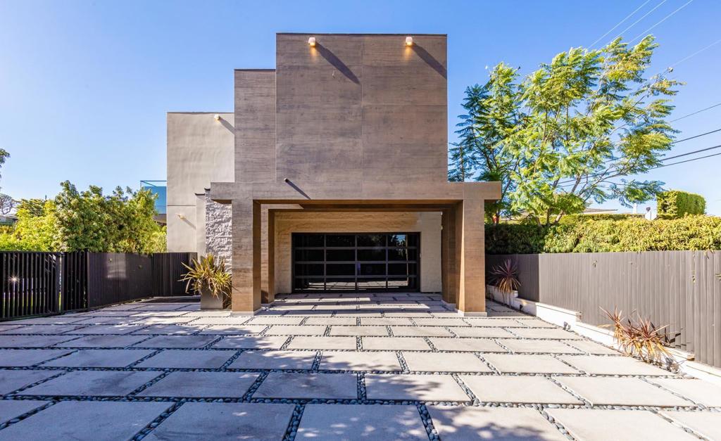 Not Applicable-1 - Residential