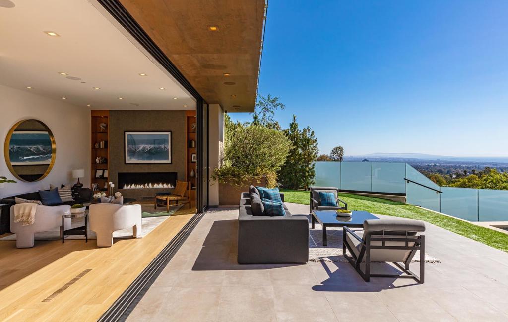 Not Applicable-1 - Residential