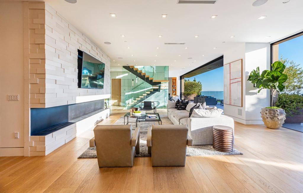 Not Applicable-1 - Residential